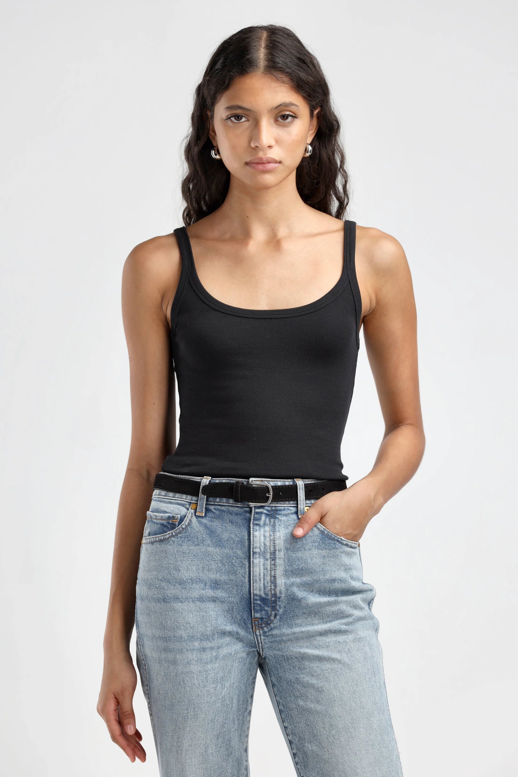 Tank Top Le Mans