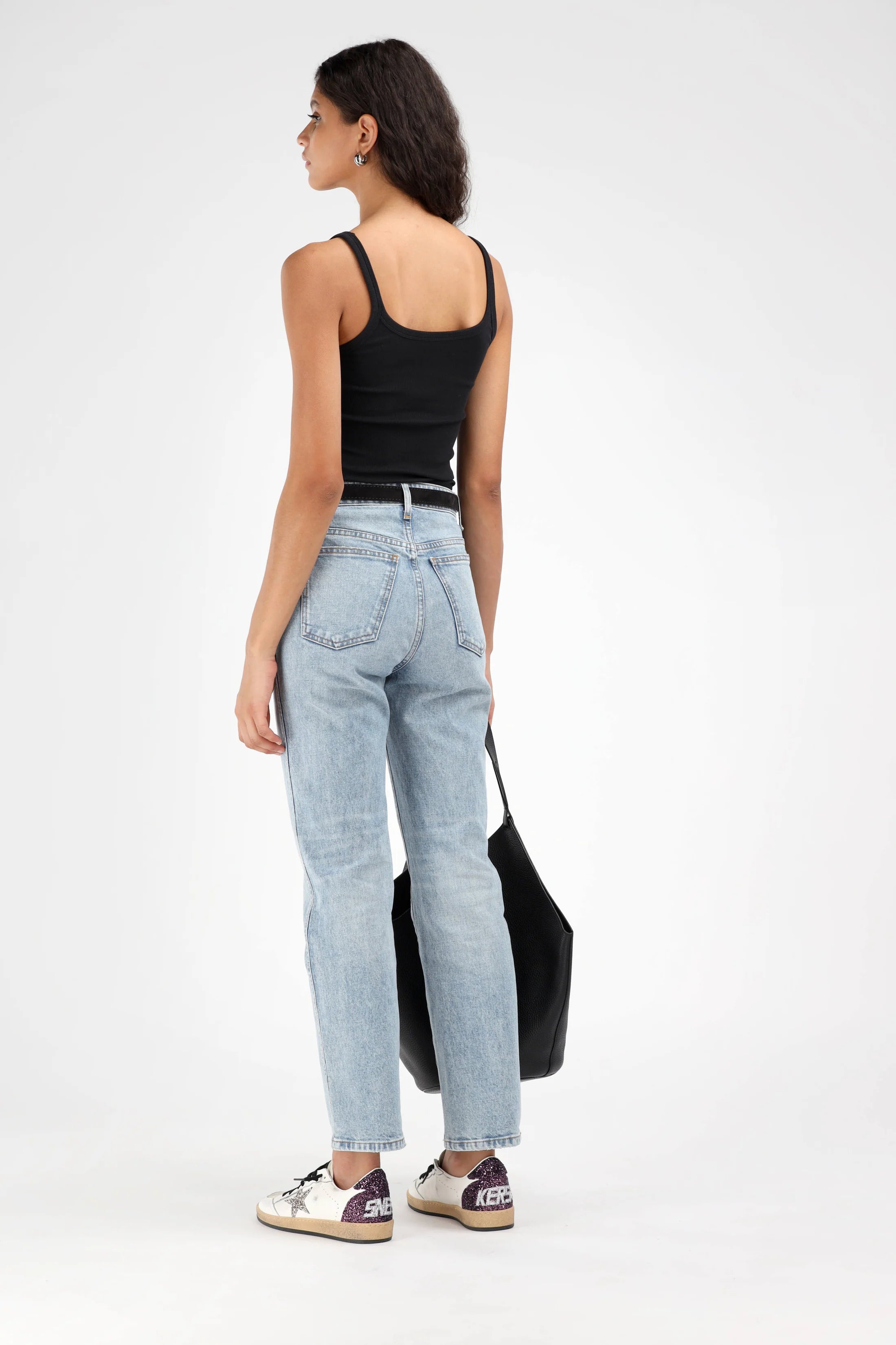 Tank Top Le Mans
