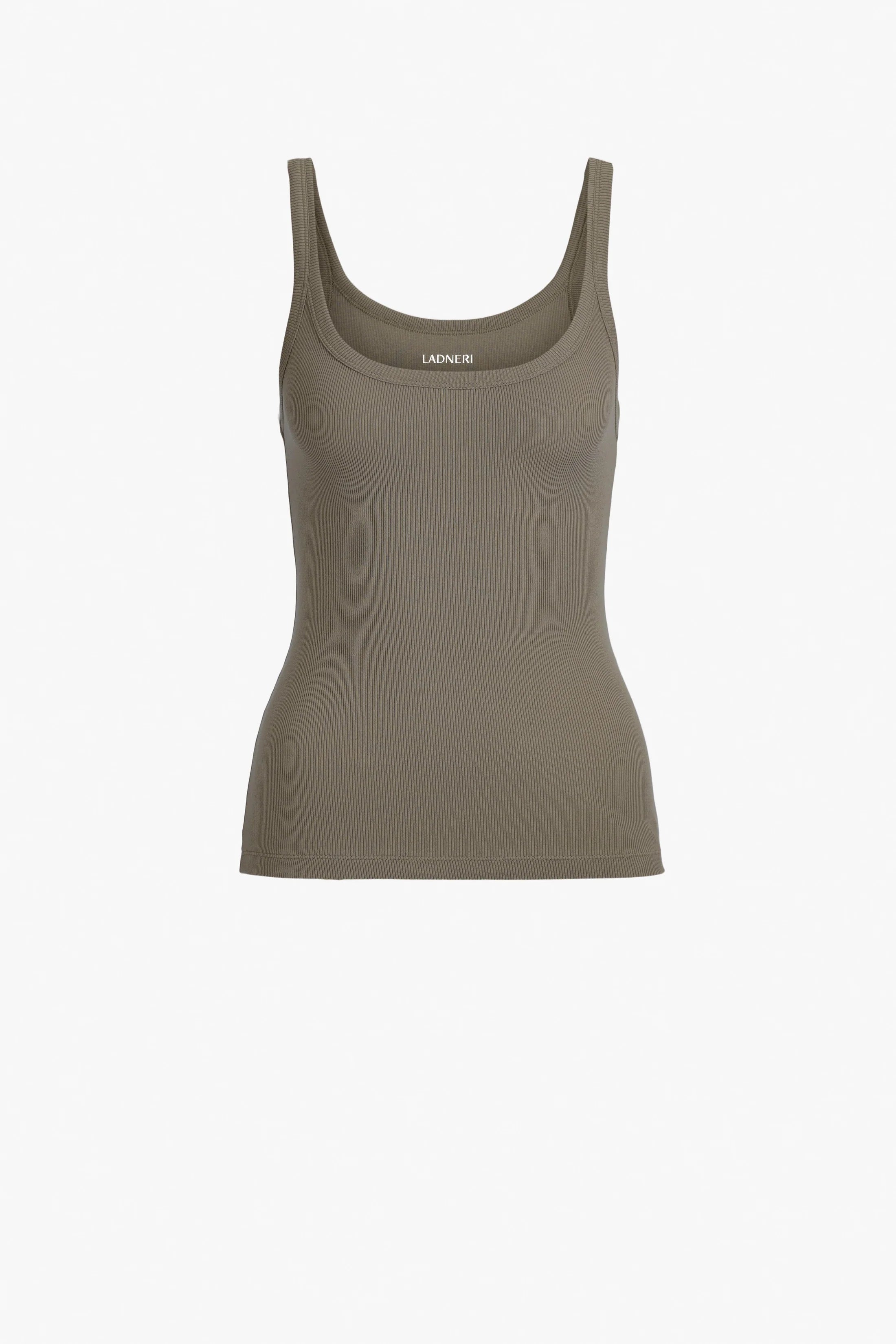 Tank Top Le Mans