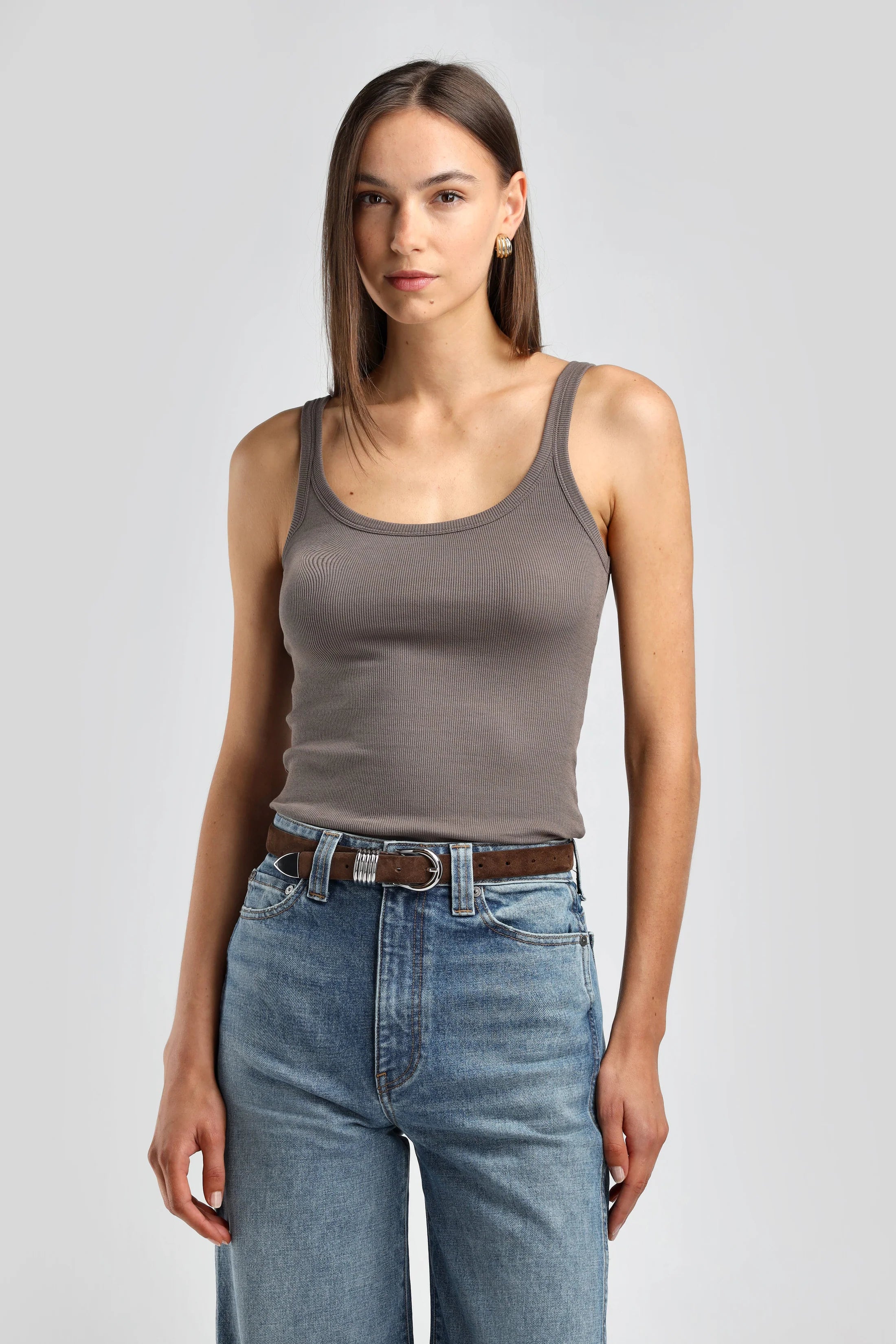 Tank Top Le Mans