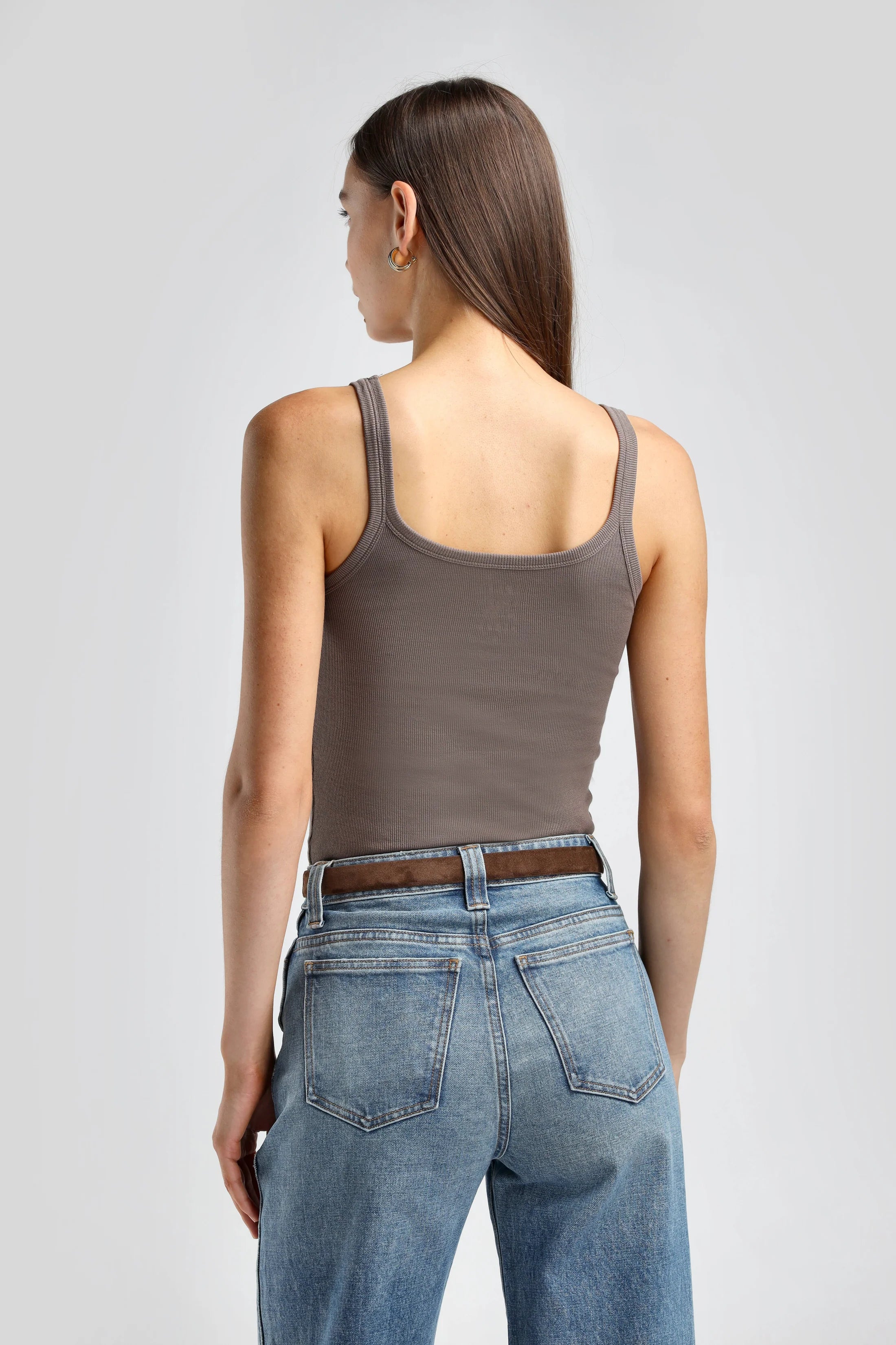 Tank Top Le Mans