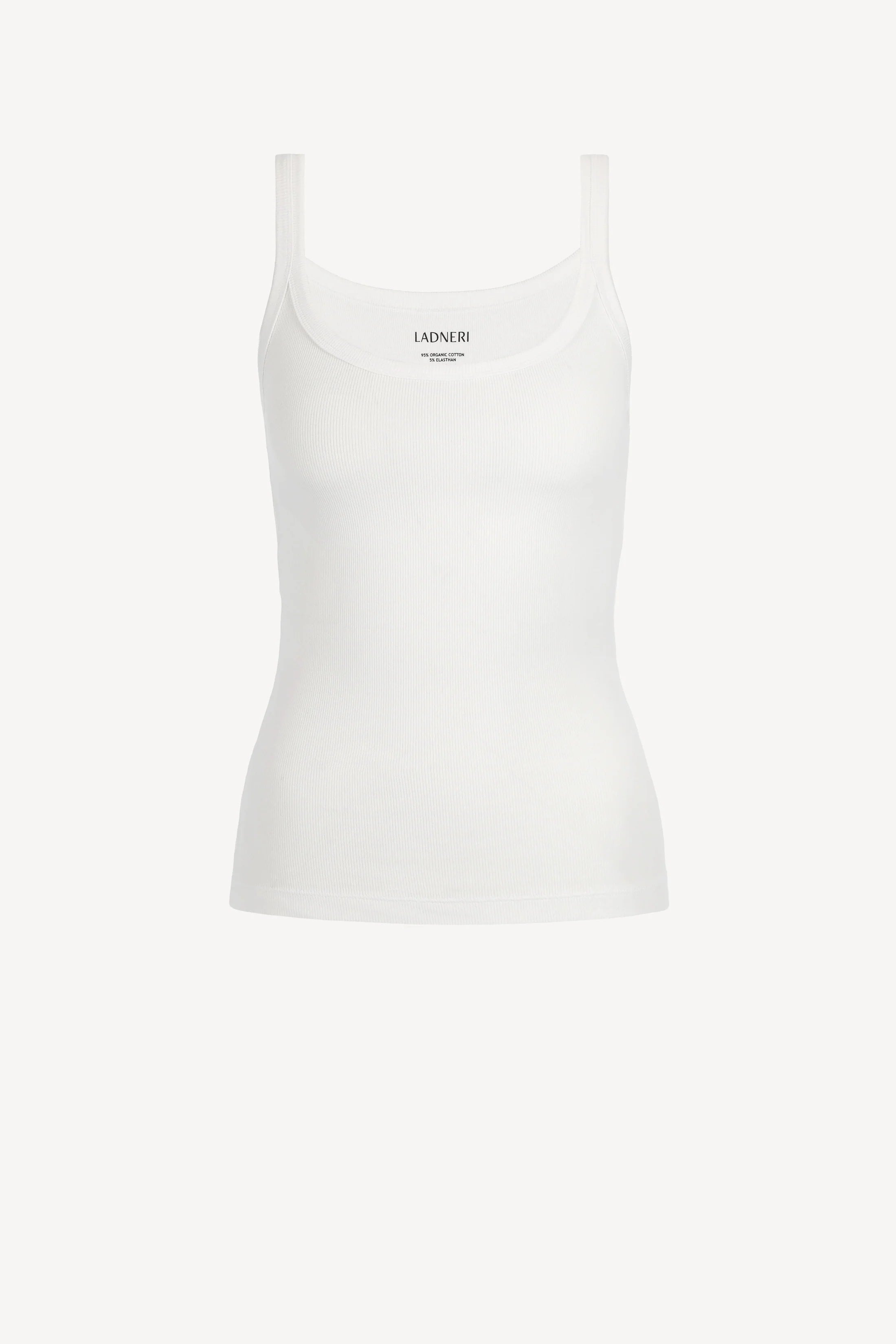 Tank Top Le Mans