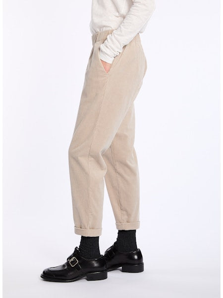 Hose Leo