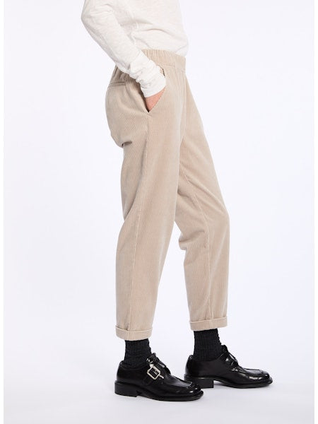 Hose Leo