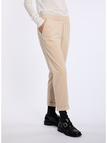 Hose Leo