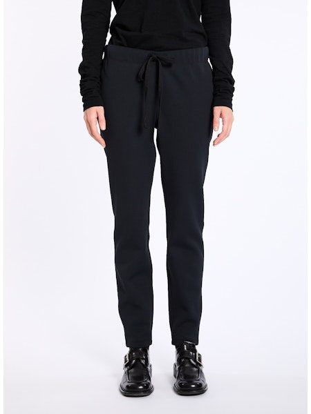 Jogpants Maeva