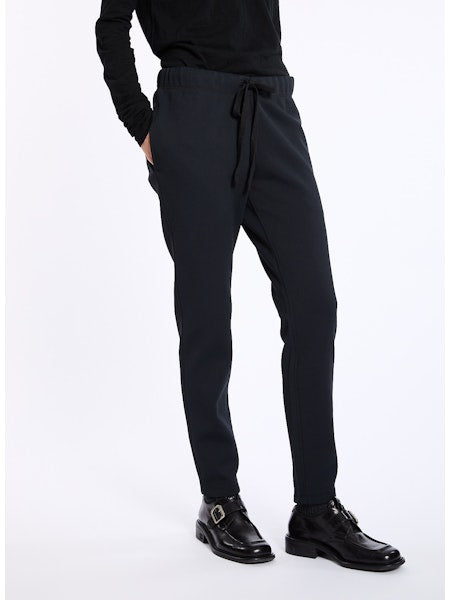 Jogpants Maeva