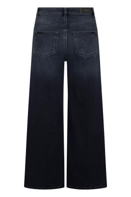 Jeans Maury Rich Soft Denim