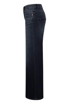 Jeans Maury Rich Soft Denim