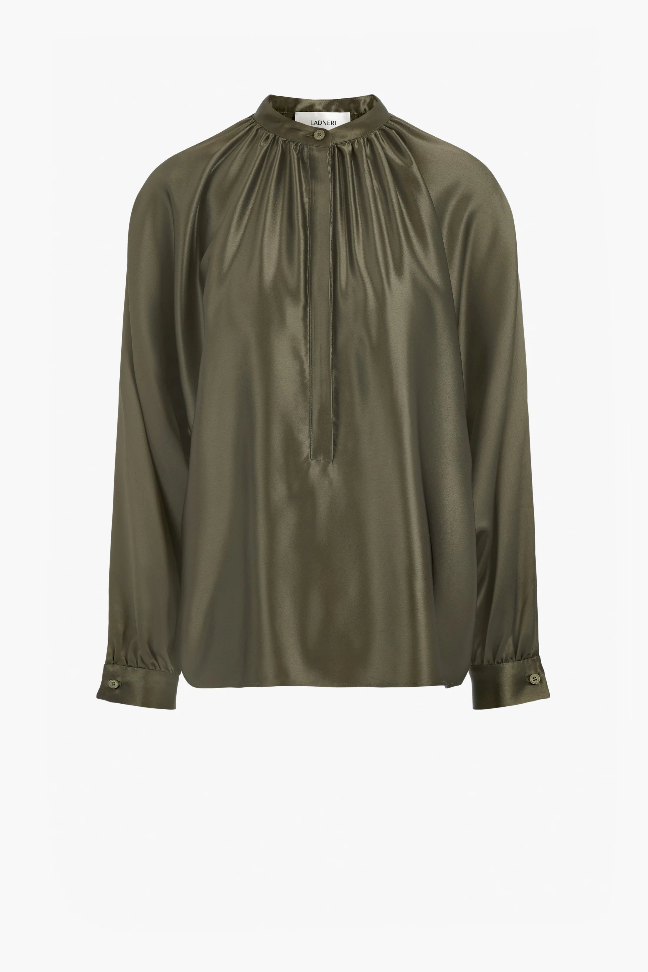 Blouse Maya
