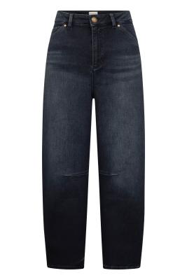 Jeans Mickle Rich Soft Denim