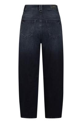 Jeans Mickle Rich Soft Denim