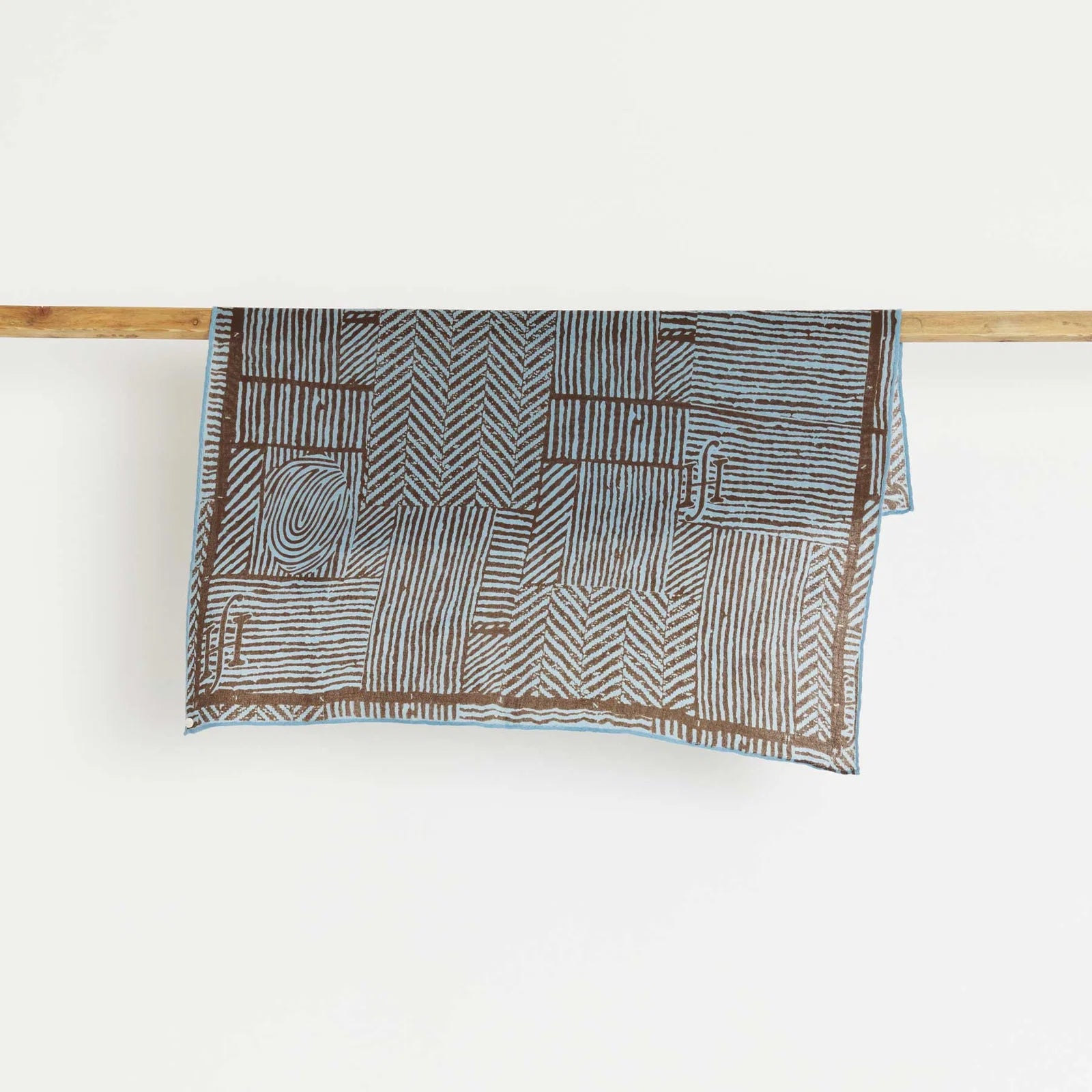 Cashmere Midicube Lifelines