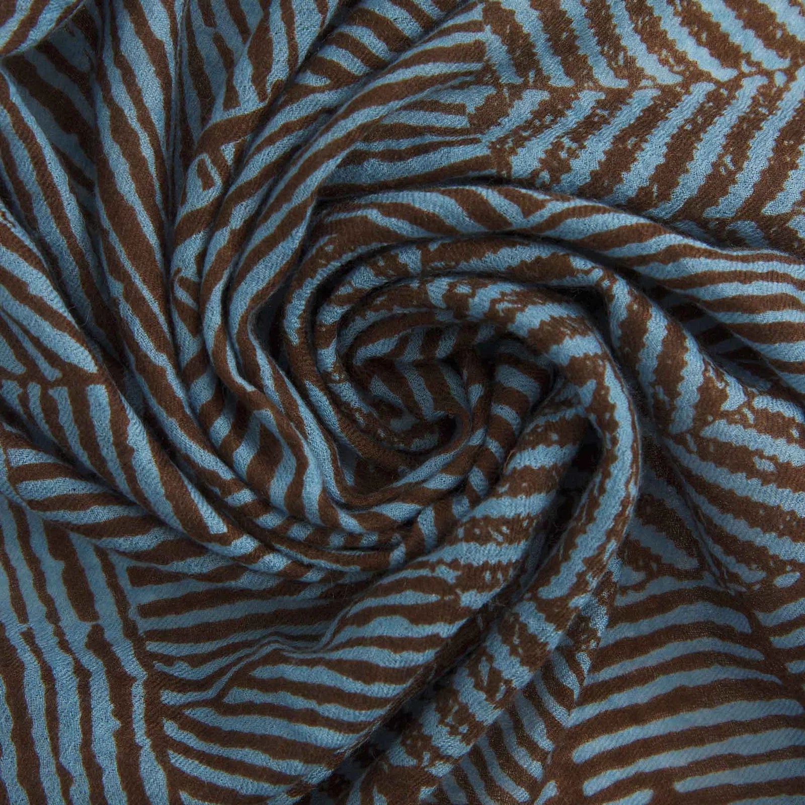 Cashmere Midicube Lifelines