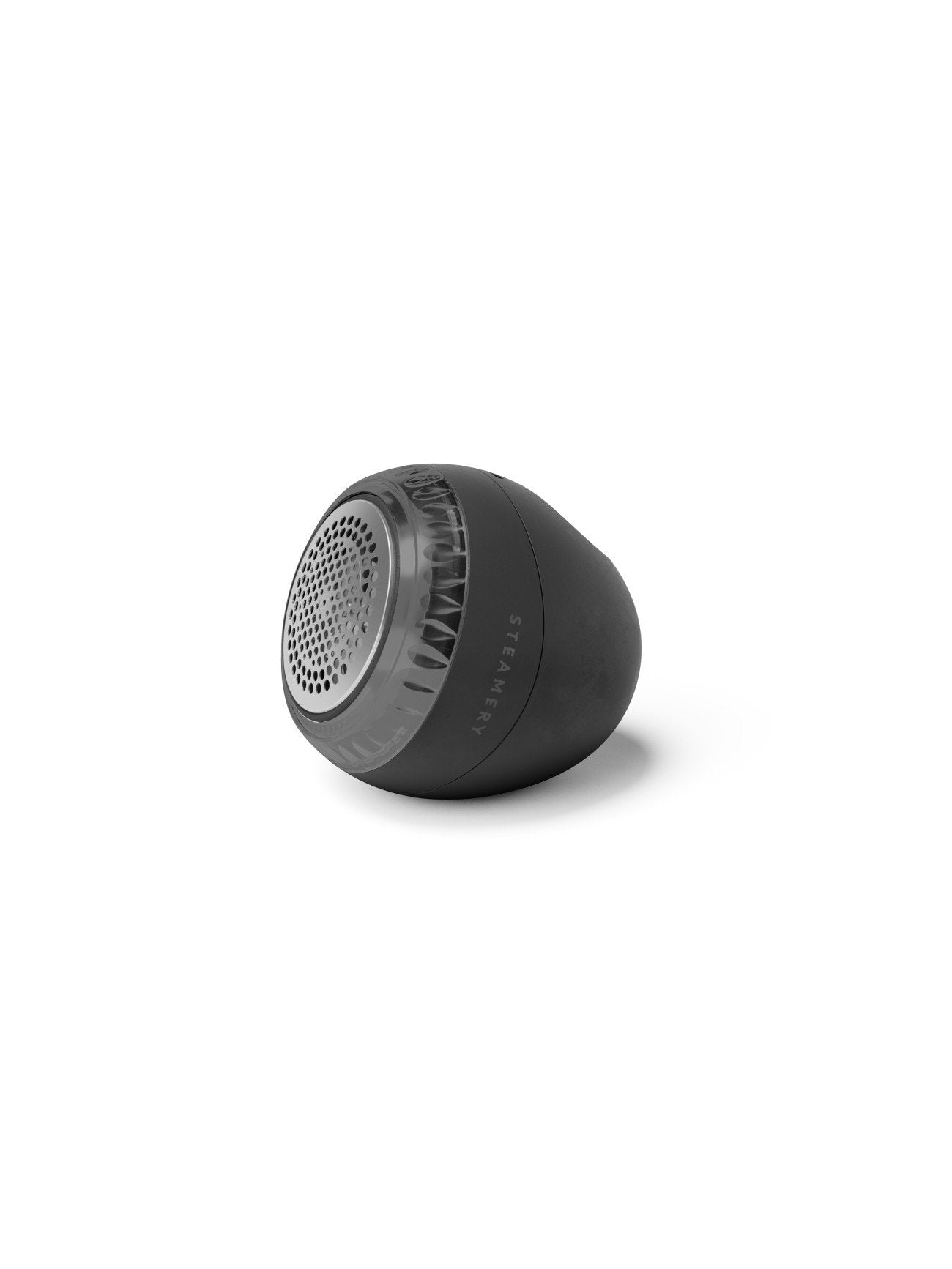 Pilo 1 Fabric Shaver