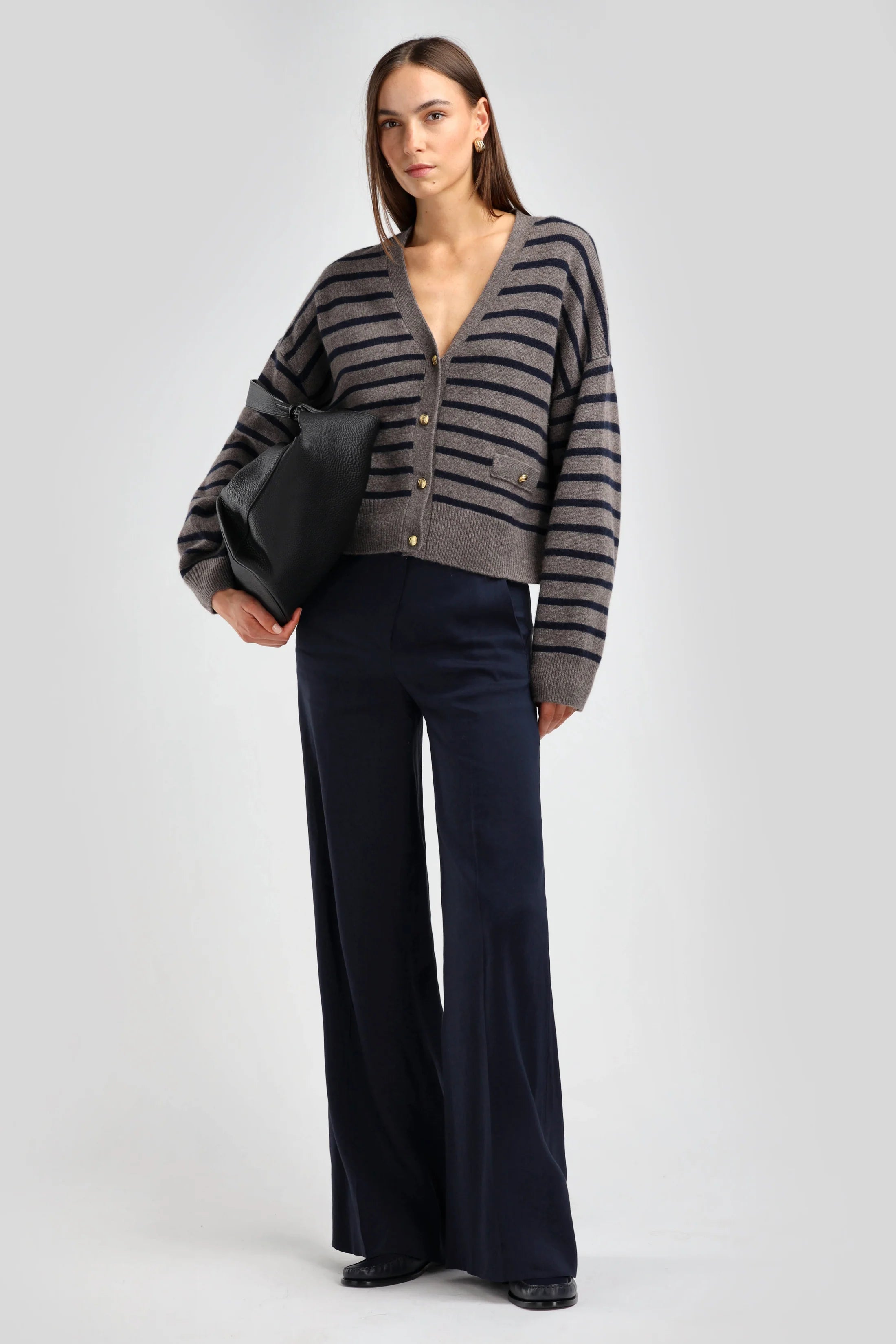 Cardigan Ramatuelle
