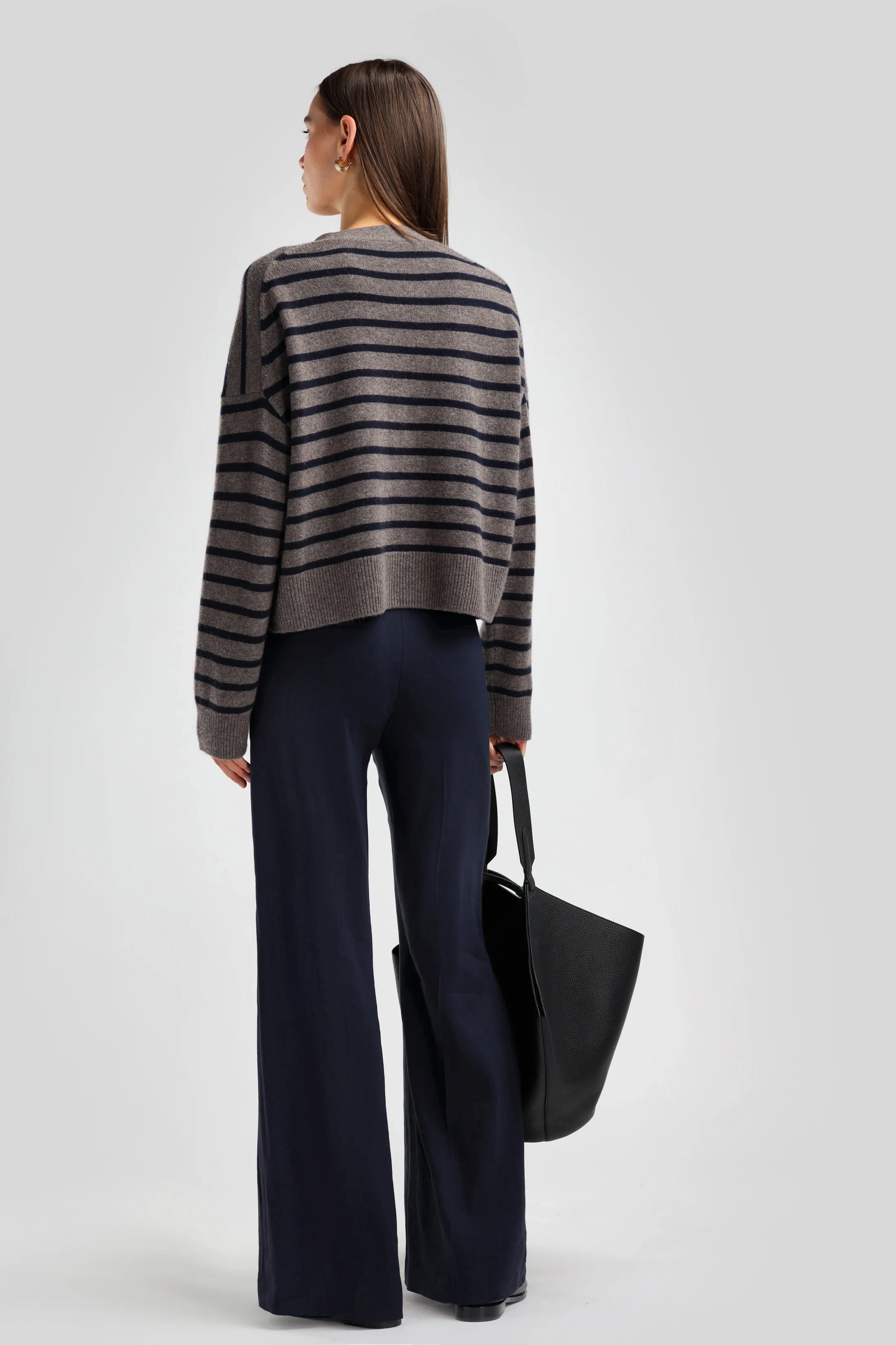 Cardigan Ramatuelle