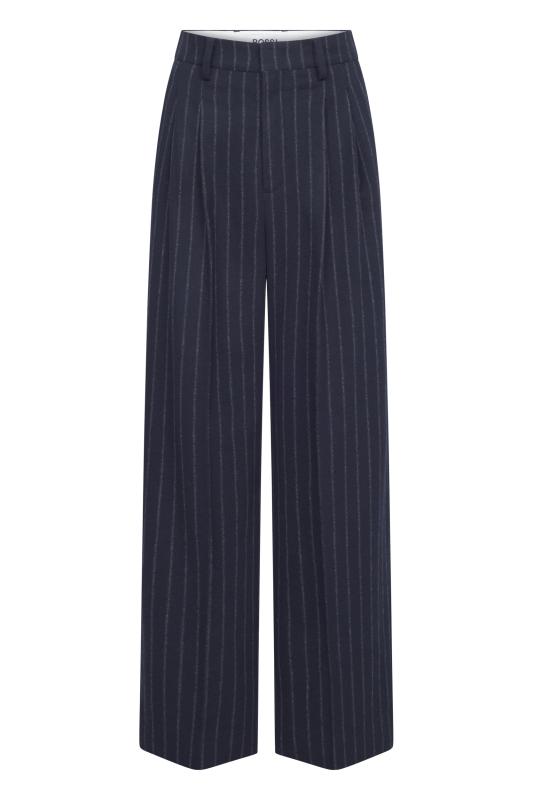 Hose Noa Flannel