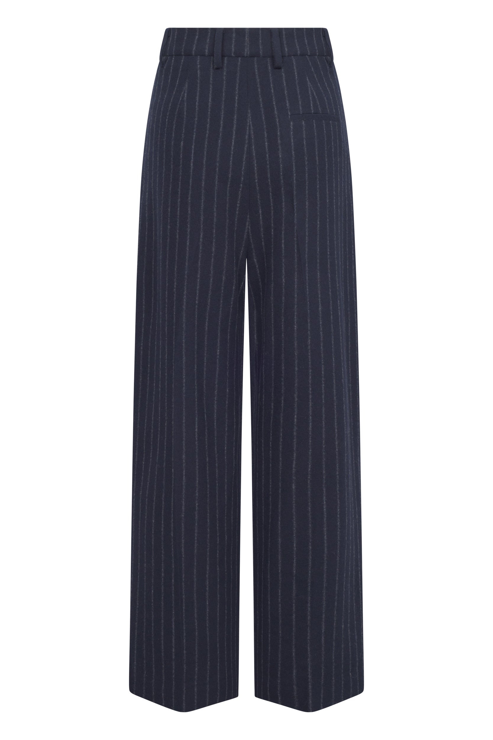 Hose Noa Flannel