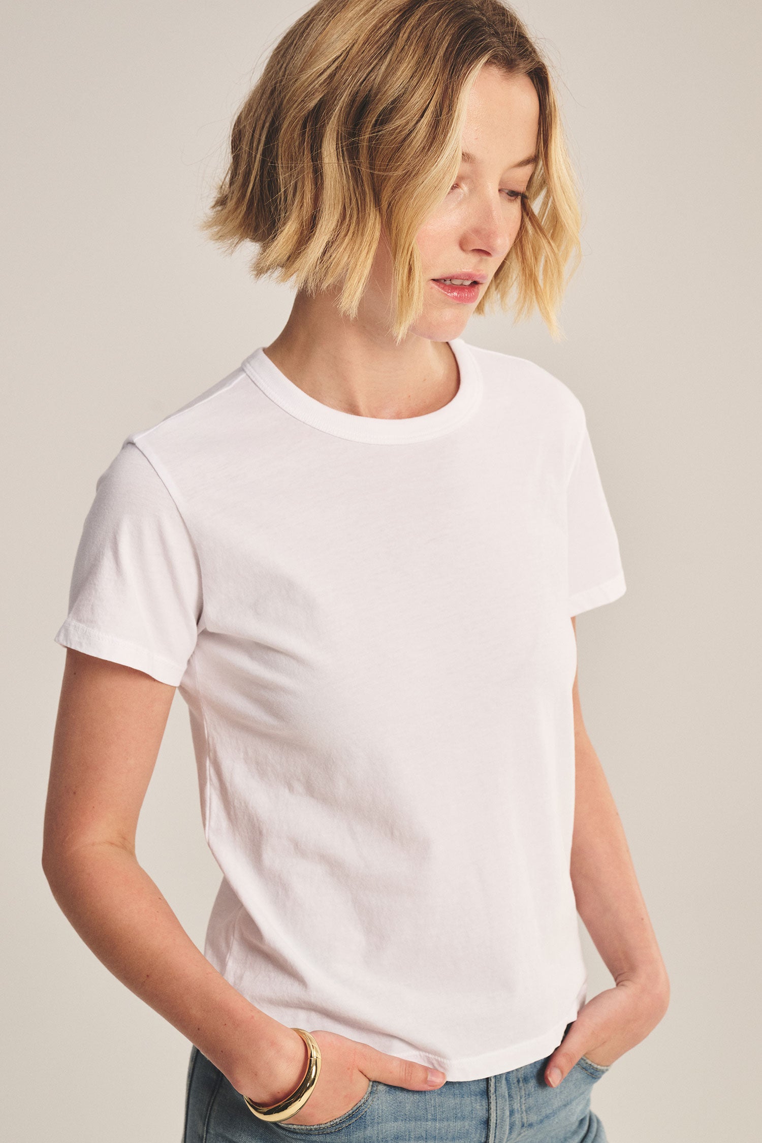 Ryland T-Shirt