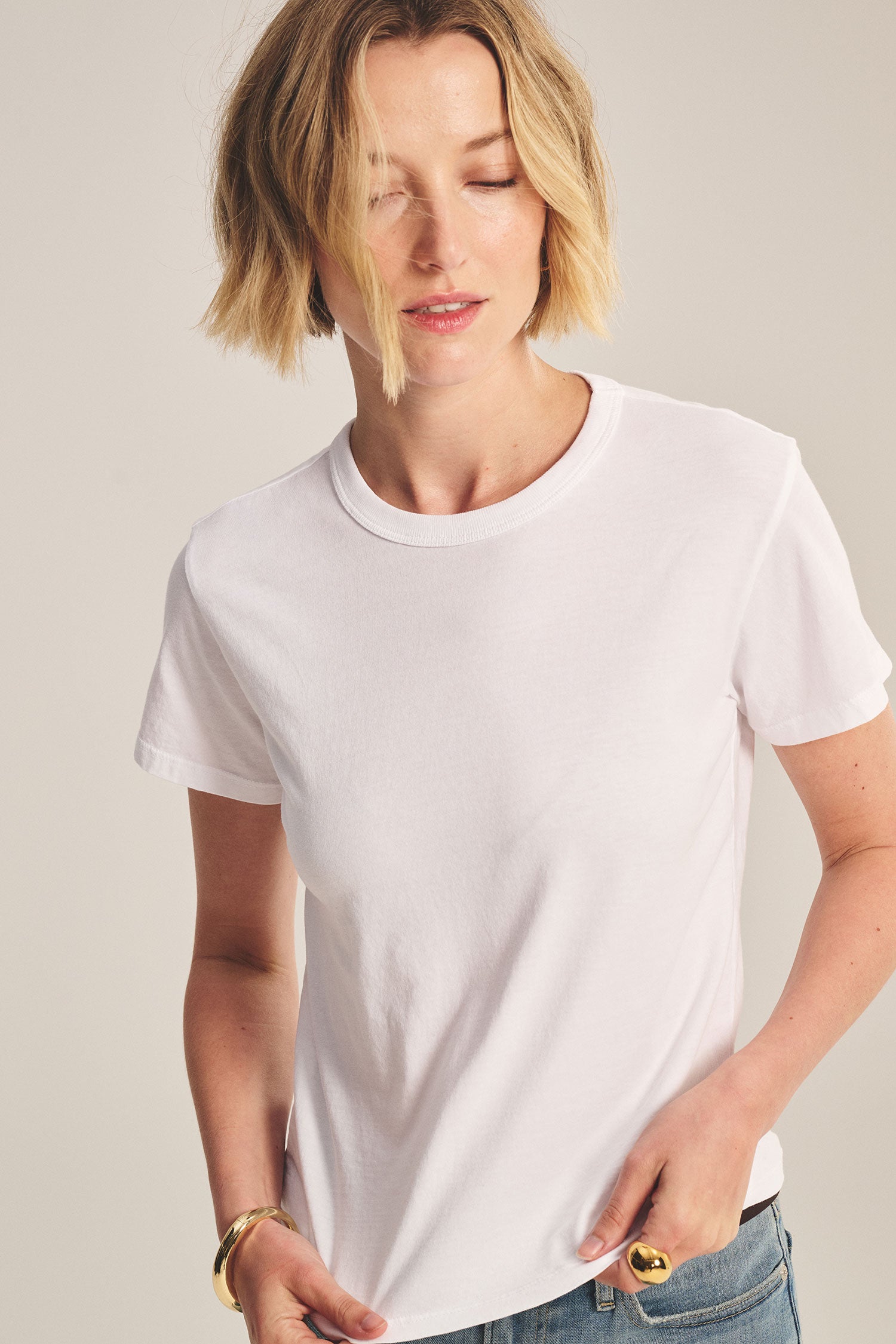 Ryland T-Shirt