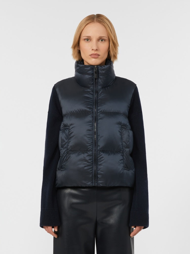 Gilet Seismall
