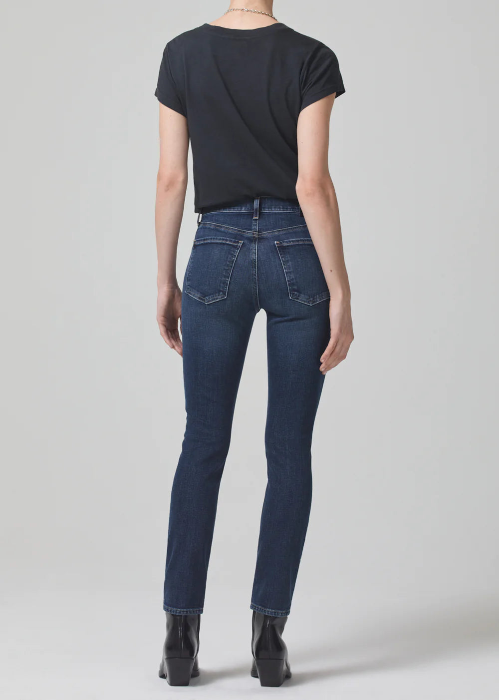 Jeans Sloane Skinny