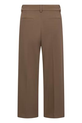 Hose Sloanne Optical Fine Wool