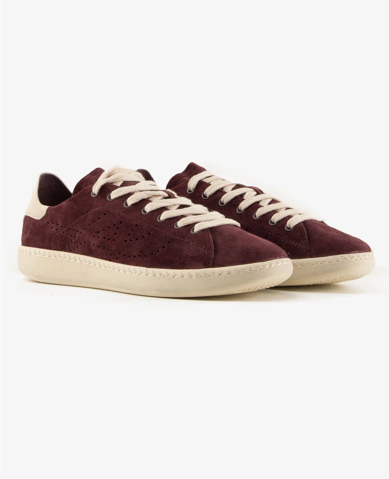 Sneaker Super