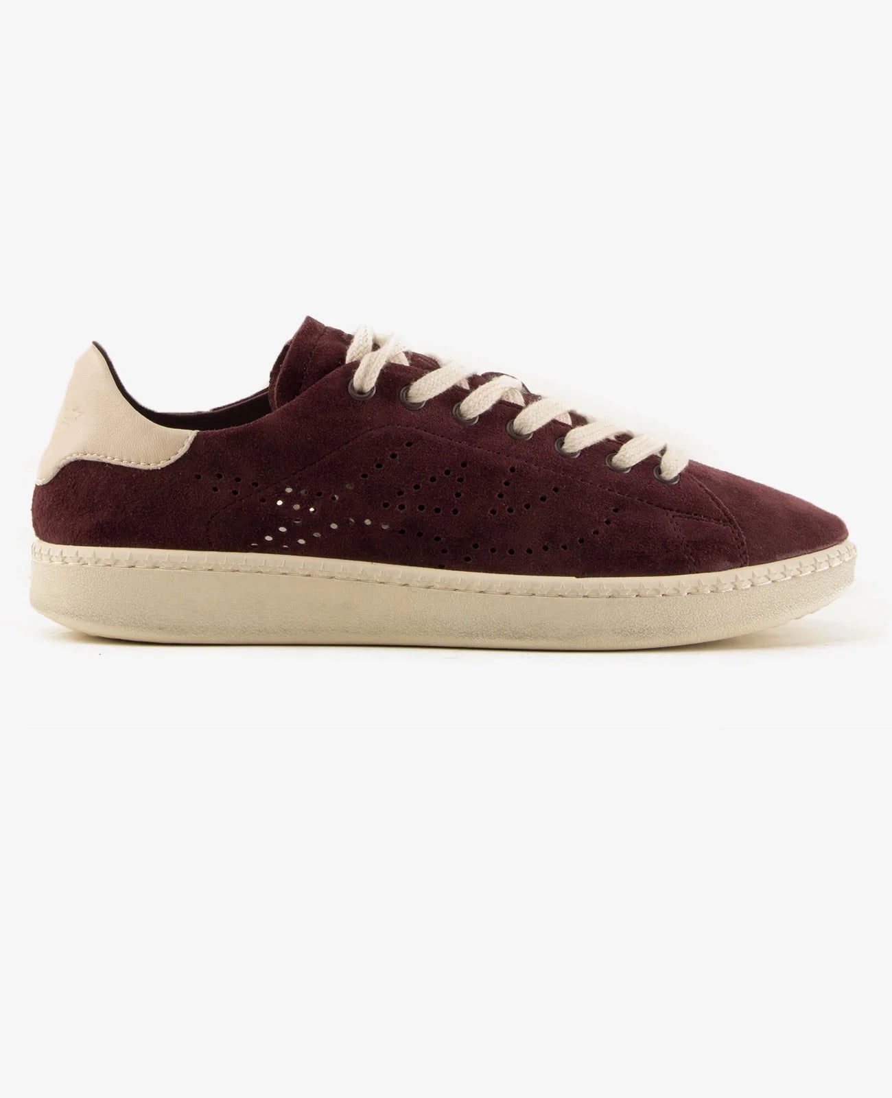 Sneaker Super