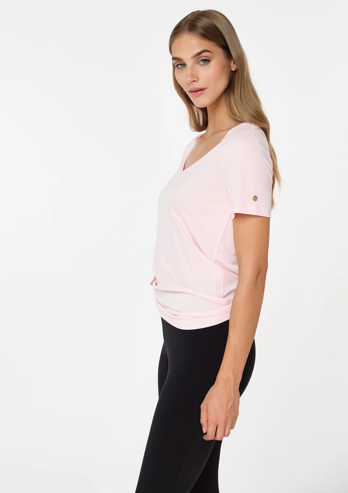 Tara T-Shirt