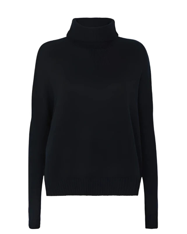 Cashmere Sweater Tila