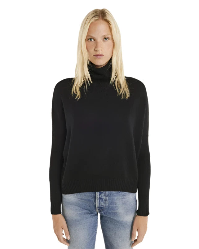 Cashmere Sweater Tila