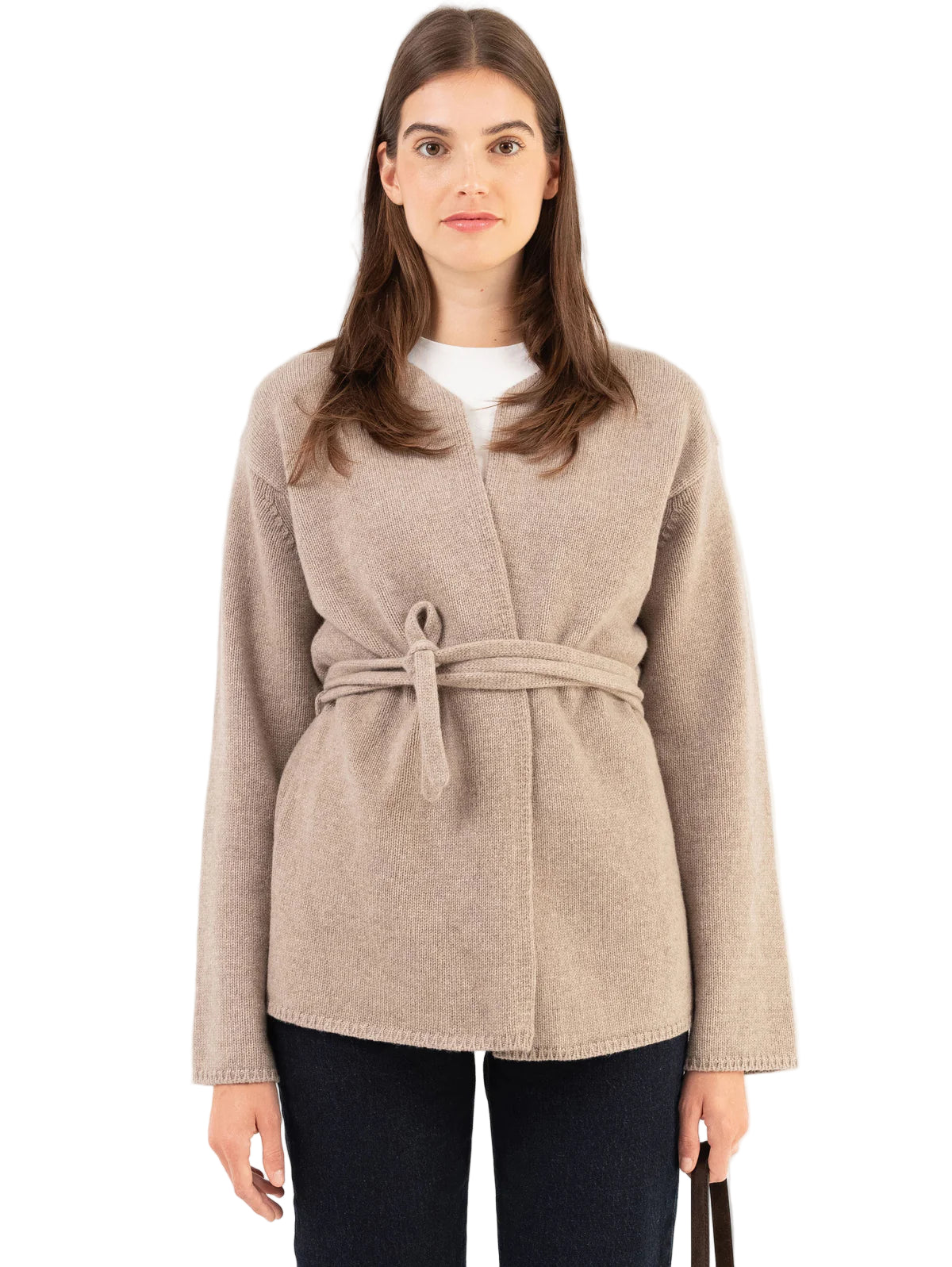 Victoria Cardigan