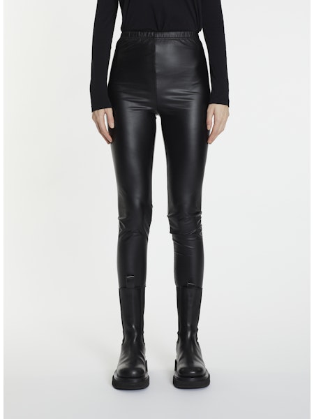 Leggins Yoko