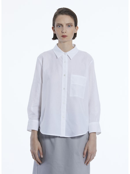 Bluse Helma