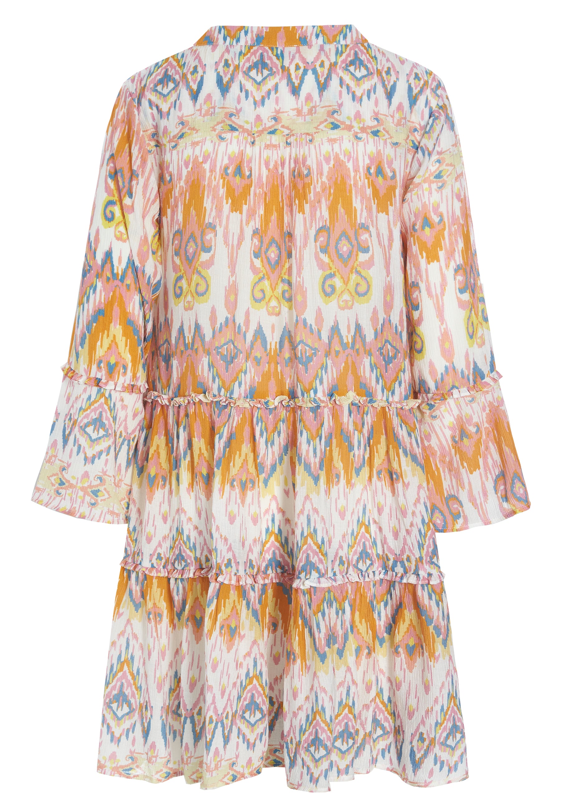 Kleid Kida NS