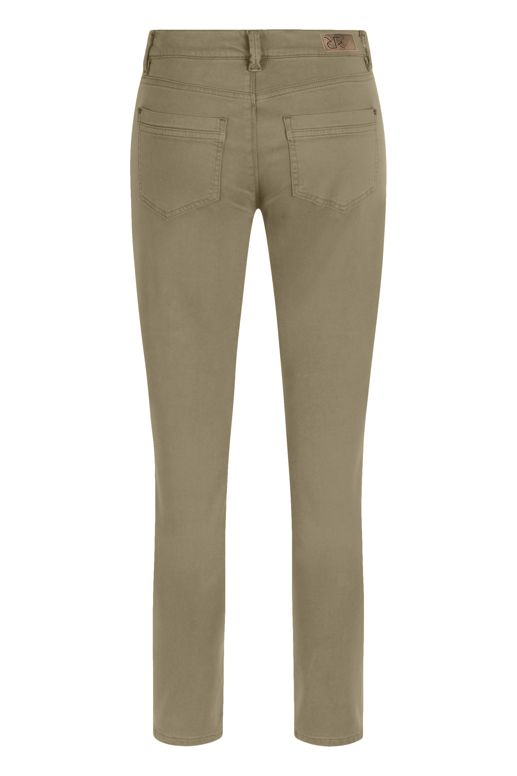 Hose Nomi Z Highstretch