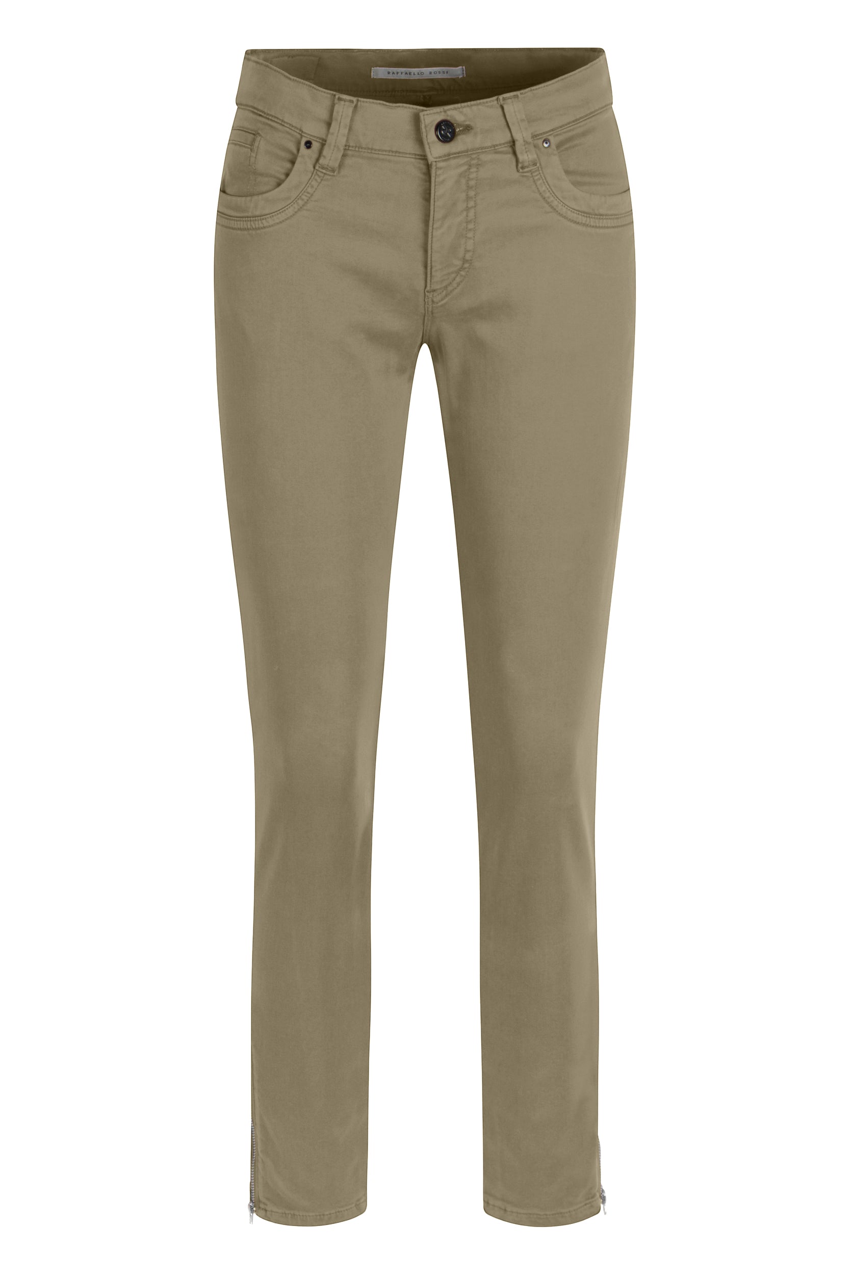 Hose Nomi Z Highstretch