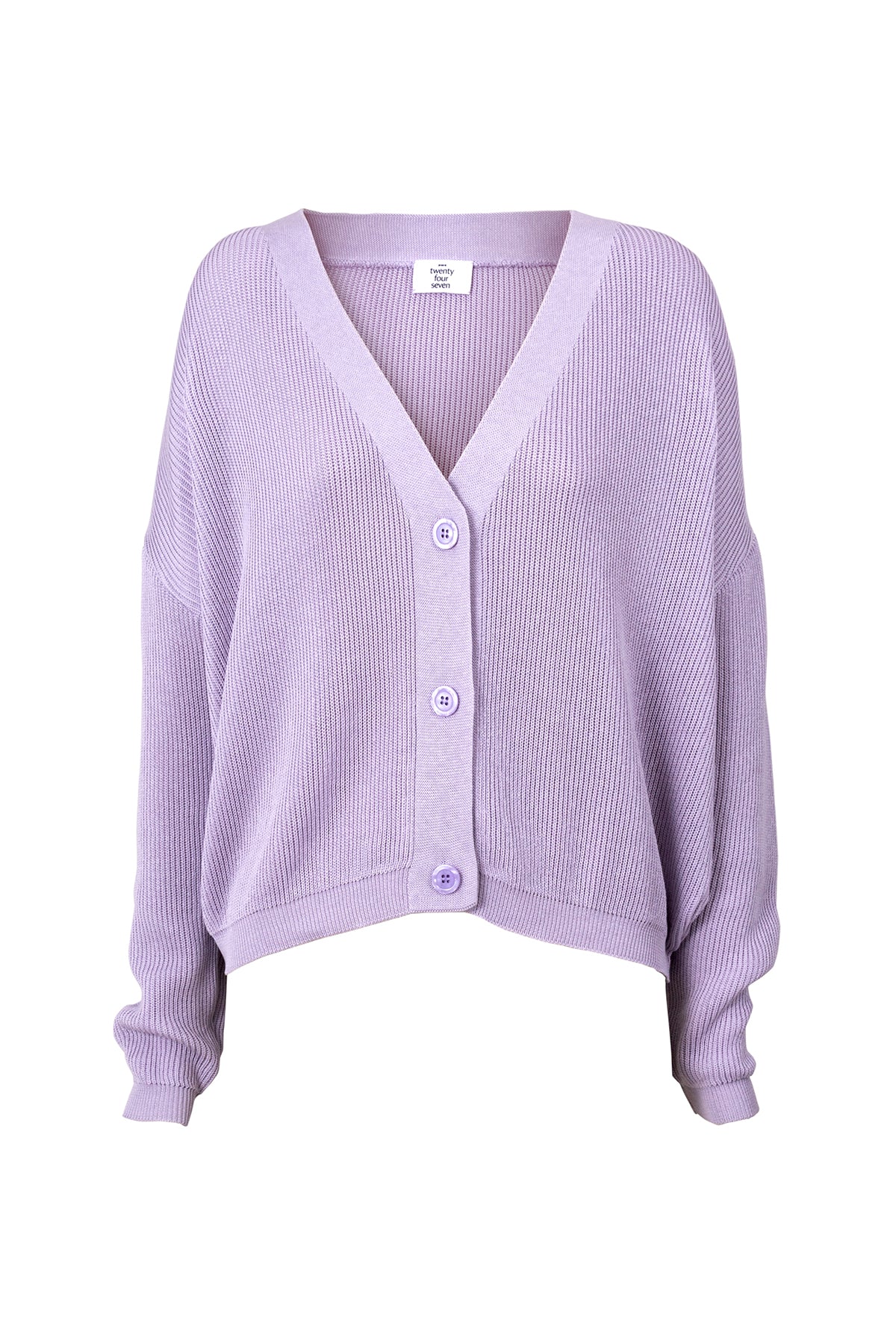 Cardigan 14.28