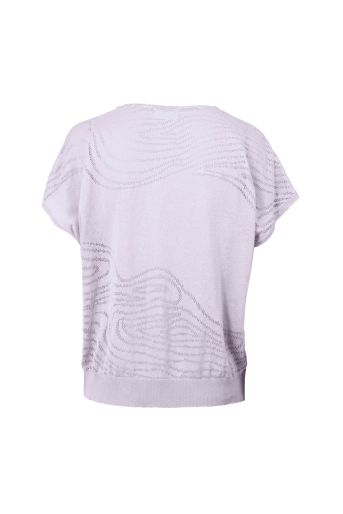 T-Shirt 2.3.1