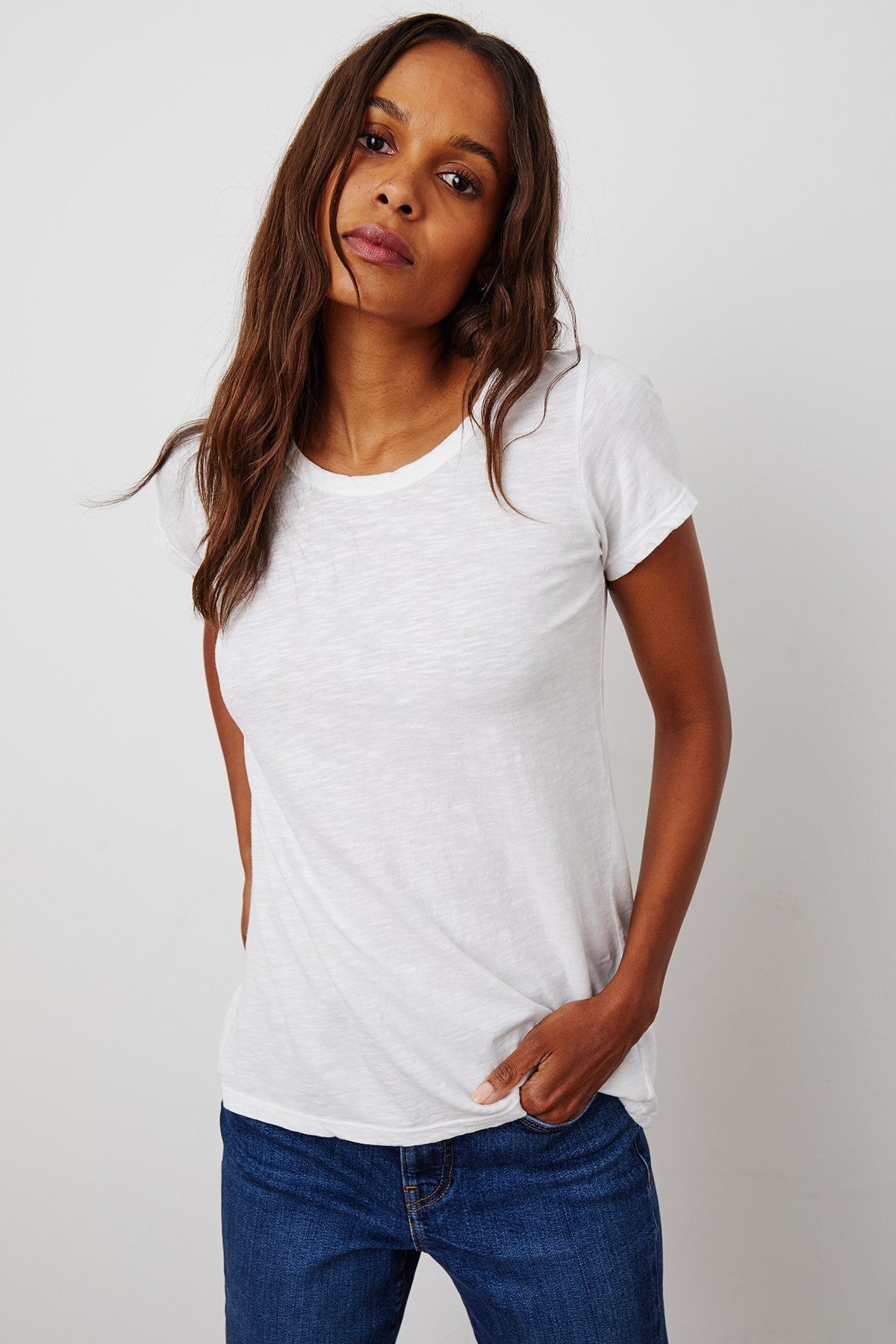 Tilly Original Tee